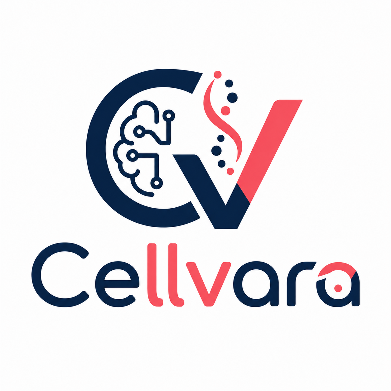 Cellvara